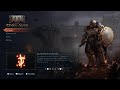 DOOMTHEDARKAGES+2026 18+