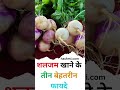 Shaljum khane ke fayde || 👌#turnip #youtubeshorts #amazingfacts #shortvideo #viral