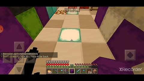 HOW TO DUPLICATE SHULKER BOXES IN MINEPLEX