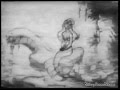 Under the Sea - Samuel E. Wright - Early Story Reel - The Little Mermaid