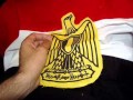 بحبك يامصر فايزة احمد