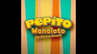 Pepito Manaloto Background  10 Hours