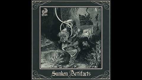 Polygonia - Kokoro [CBS001]