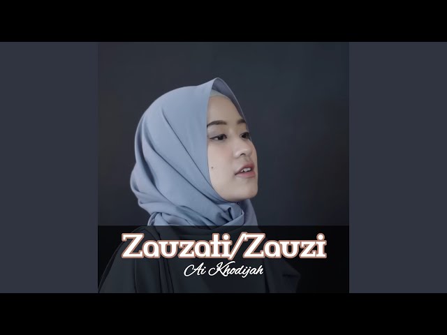 Zauzati Zauzi class=