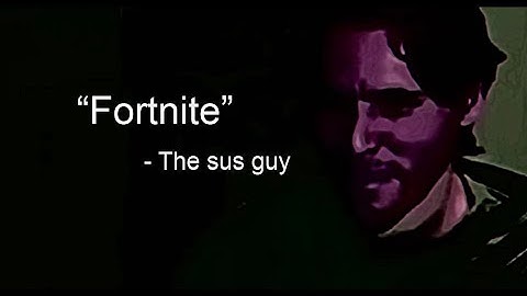 Jerma FORCES Helpless Sims to Fortnite Dance (Sims 4 Stream)