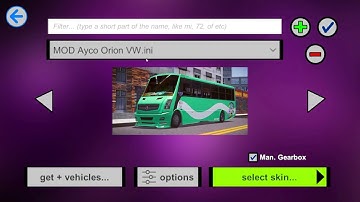 TUTORIAL DE INSTALAR TRAFICO PERSONALIZADO (((PARA PBS 301-307)))