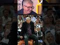 'I think that’s one of the things that fans loved about him': Dallas Mavericks CEO Rick Welts on coa