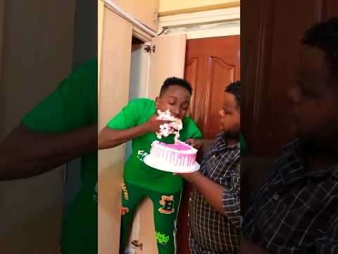 Tiktok Somali Funny Video Part 622 