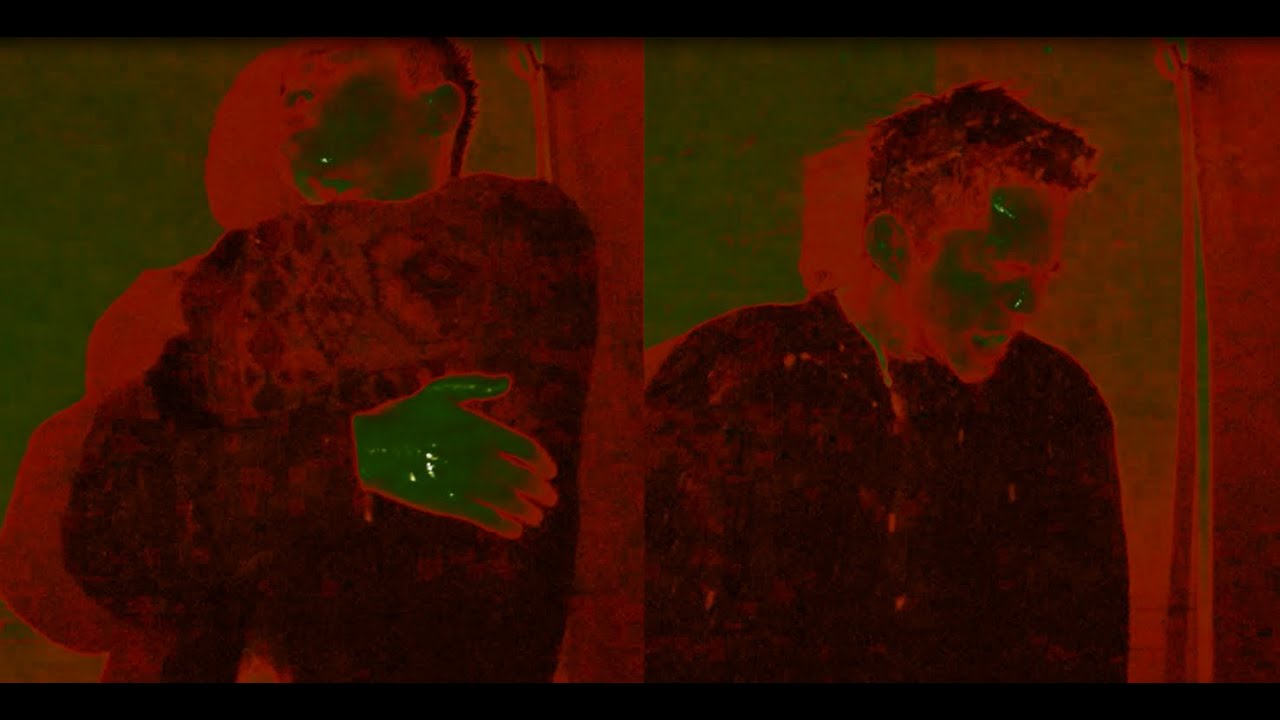 Demo 1 - YouTube