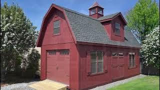 Discover 16-Acres of Quality Products | Kloter Farms