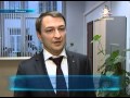 Download «НАШЕ ВРЕМЯ.НОВОСТИ» 01 11 2012 «НАШЕ ВРЕМЯ.НОВОСТИ» 01 11 2012