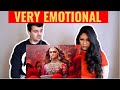 EMOTIONAL Padmaavat Climax Scene REACTION Ranveer Singh | Deepika Padukone | Shahid Kapoor |