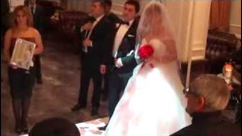 Interactive floor system for wedding of karvan Meryem