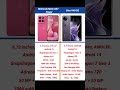 Motorola Moto G57 Power vs Vivo V40 5G Comparison #shorts #short #motog57power
