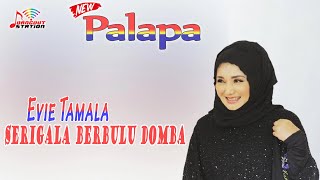 Evie Tamala - Serigala Berbulu Domba (Official Video) screenshot 4