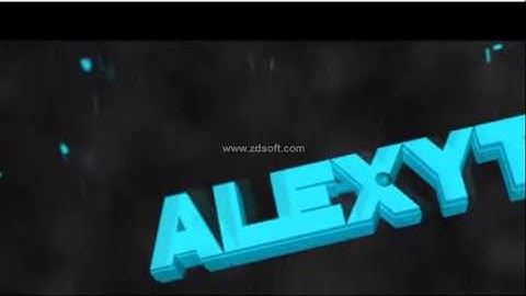 PRIMER VIDEO! (INTRO) =)