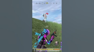 It was discovered｜CODM#codm#codmobile #cod#callofduty