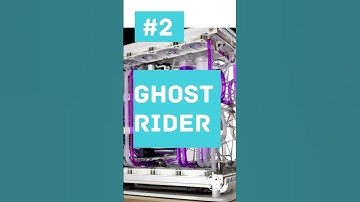 Top CPU Mining Algorithms! #crypto #mining