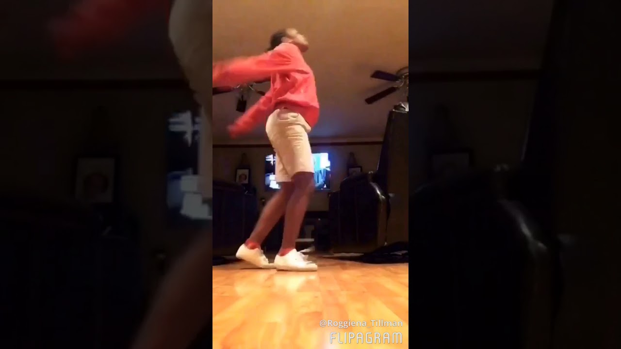 Salt, Pepper, Ketchup, and Hot Sauce💕💕 YouTube