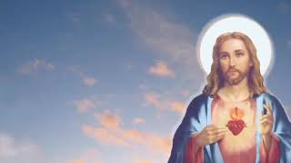 NIONGOZE VYIEMA MARIA MWEMA ( Catholic choirs)