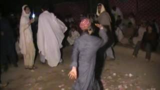 Amazing Dance Ever Pathan Boy Beautiful Steps On Dhol Shadi Night Programe Lakki Marwat Badni Khel