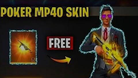 POKER MP40 RETURN 😍😍PERFECTA para SAMSUNG A3,A5,A6,A7,J2,J5,J7,S5,S6,S7,S9,A10,A20,A30,A50,A70