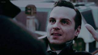 Jimsherlock Milarilayn