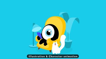 Nimbling - Squla - Reel