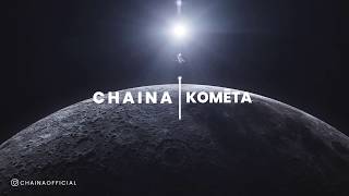 CHAINA - Komēta ||| LATVISKI ( Jony &#39;&#39; Kometa &#39;&#39; cover )