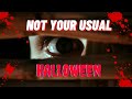 10 Strange, Brilliant & Overlooked Horror Films for Halloween