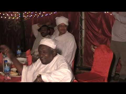 مسيد الشريف سراج الدين صلوا عليه النهى وامر2