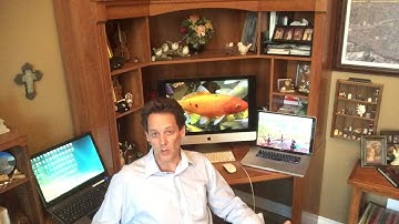 Jim Rohn Challenge To Succeed - The Extra Ultimate Challenge!!