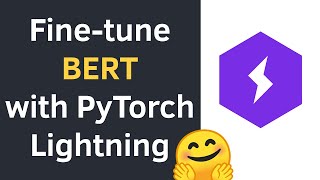 Fine-Tuning BERT with HuggingFace and PyTorch Lightning for Multilabel Text Classification | Train