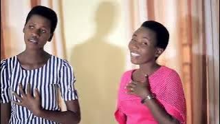 Tutapewa, Dawn Joy singers Official Video Sororezo SDA Church