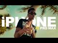 Clip Vidéo IPhone 15 Pro Max JAY FERBO NO FEARS 4K Clip Vidéo IPhone 15 Pro Max JAY FERBO NO FEARS 4K