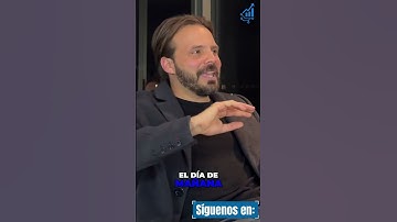 ¿Descentralización? Bitcoin y la Realidad Blockchain #shorts