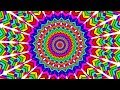 Lets create colorful psychedelic mandalas with trapcode tao in after effects