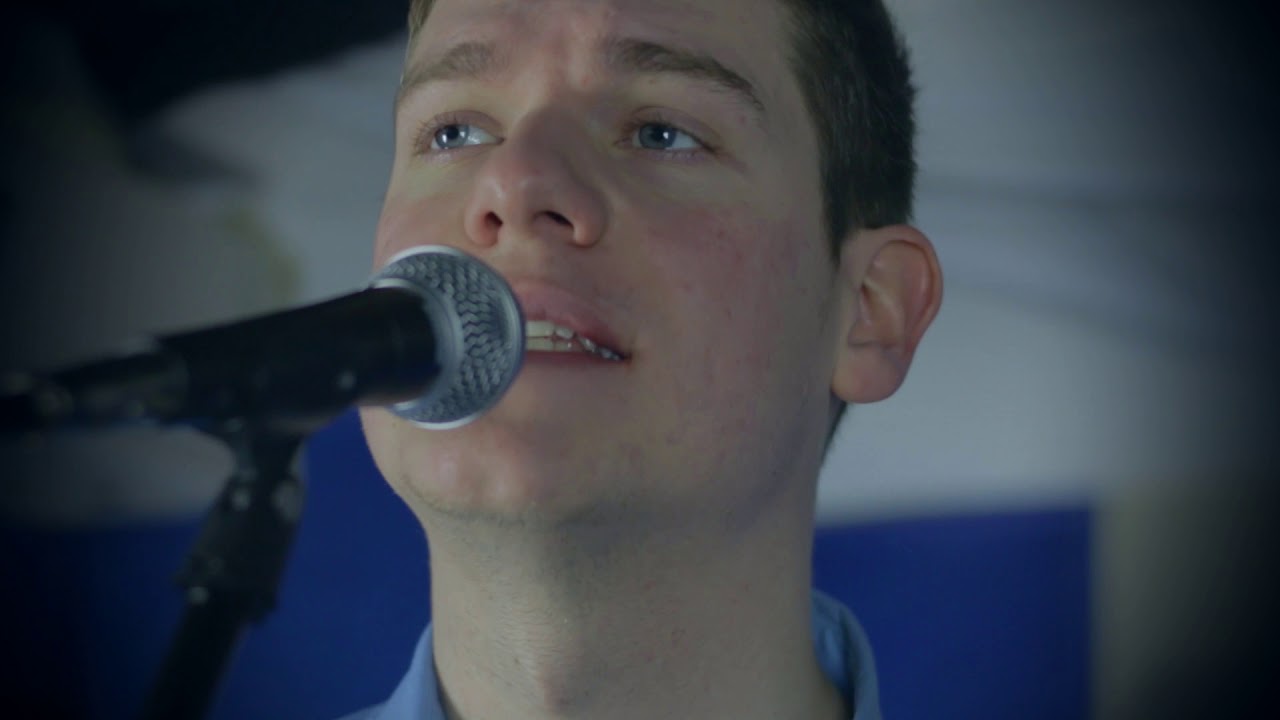 Guarda DANE - Serotonin (Official Video) su YouTube Guarda DANE - Serotonin (Official Video) su YouTube