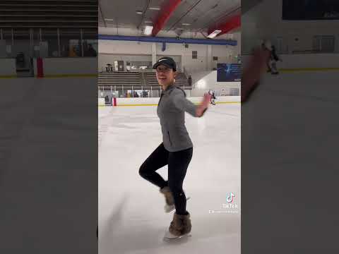 How to Spin