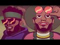 NxWorries (Anderson.Paak & Knxwledge) "Lyk Dis" – Official Video