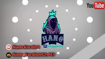 GTA sa:mp Axwell World | how to win vip for 7 days