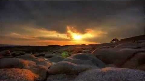 ووضع الكتاب فترى المجرمين  تلاوة من سورة الكهف لنتدبر امرنا قبل ان يحين الاجل