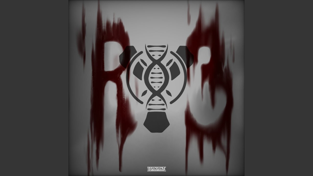 Intro adlı videoyu YouTube'da izle Intro adlı videoyu YouTube'da izle