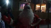 Фёдор Двинятин