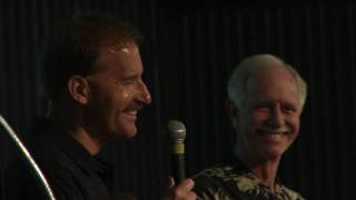 EAA AirVenture Oshkosh 2010 Promo