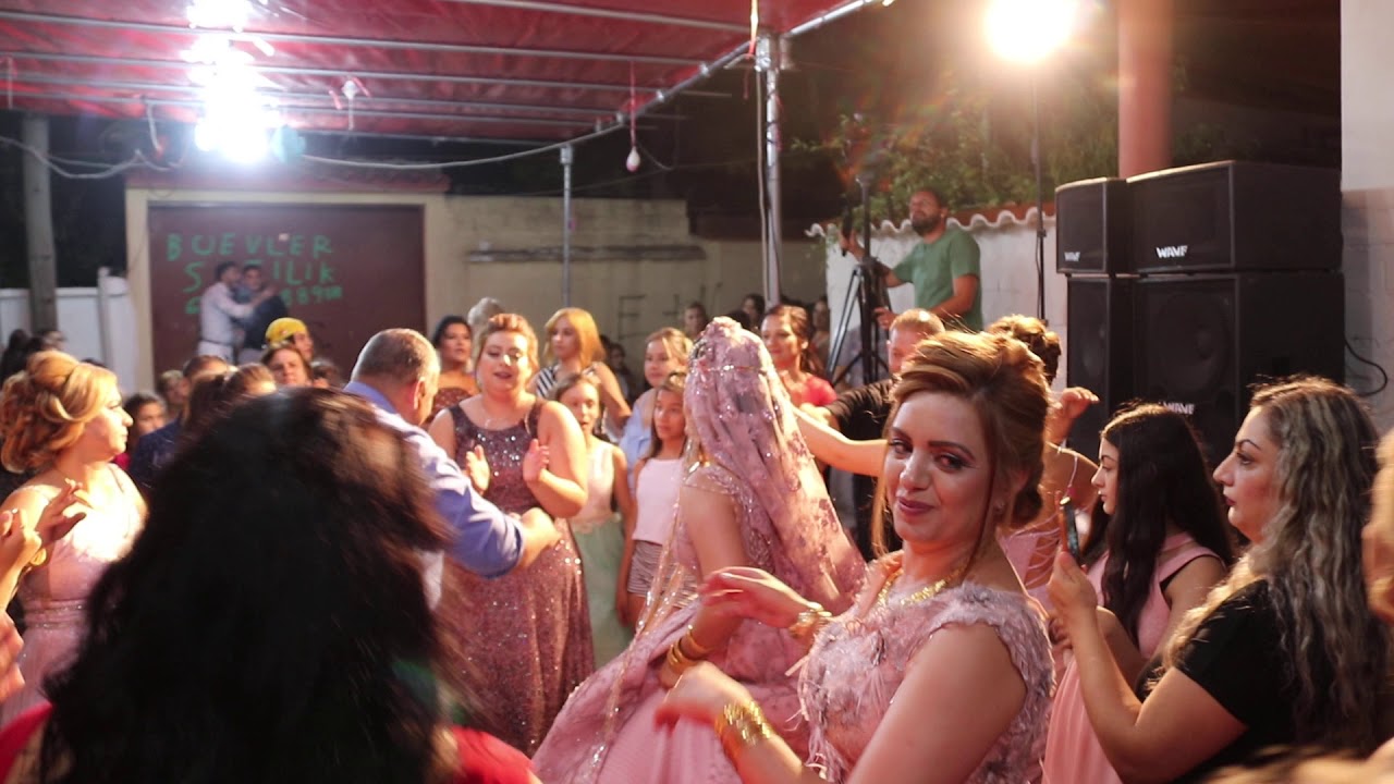 HATICENIN KINASI KALKANCA No 6