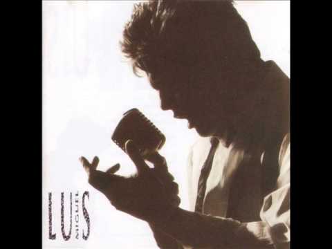 Luis Miguel Mucho Corazón