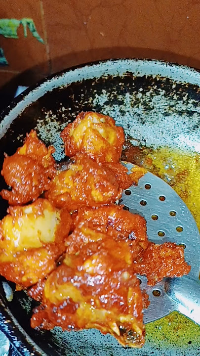 தர்மம் லேட்டா ஜெயிக்கும் | @Dheekshivlog