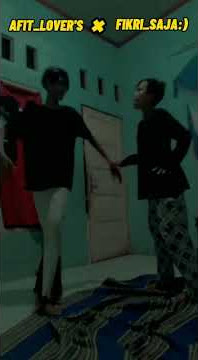 joget phb