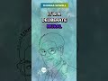 Inclusivity is About Control | Thomas Sowell